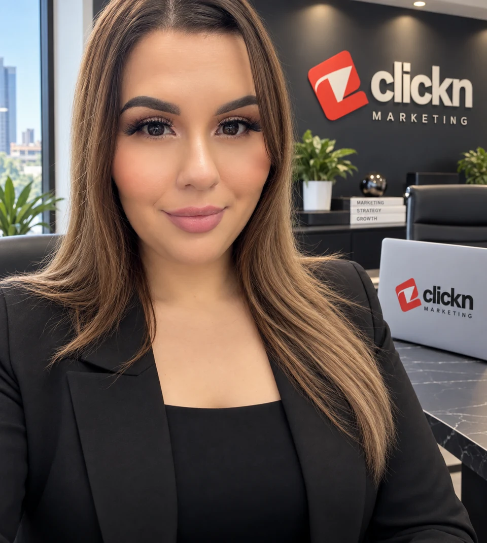 Tanya Lepe